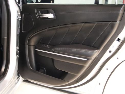 Used 2020 Dodge Charger Scat Pack RWD image 72