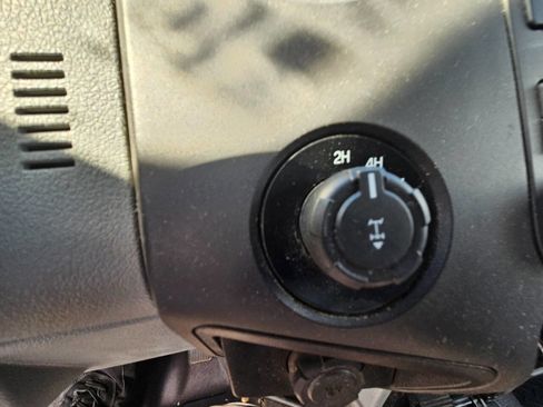 Used 2016 Ford F250 XL w/ Power Equipment Group AWD/4WD image 23