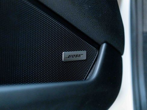 Used 2020 Porsche 911 Carrera S image 49