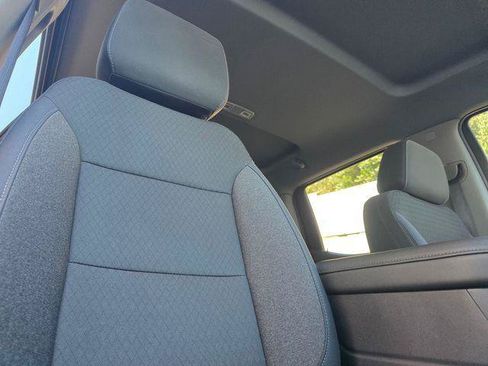 Used 2019 Chevrolet Silverado 1500 RST w/ All-Star Edition RWD image 60