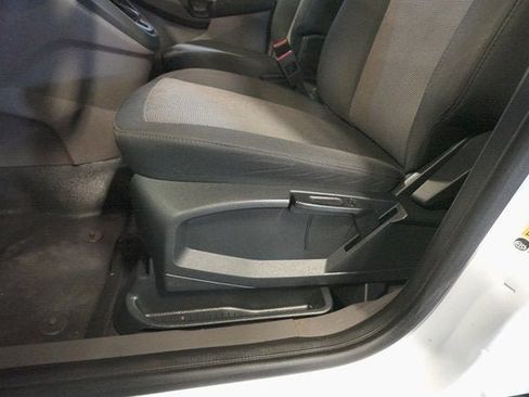 Used 2022 Ford Transit Connect XL image 10