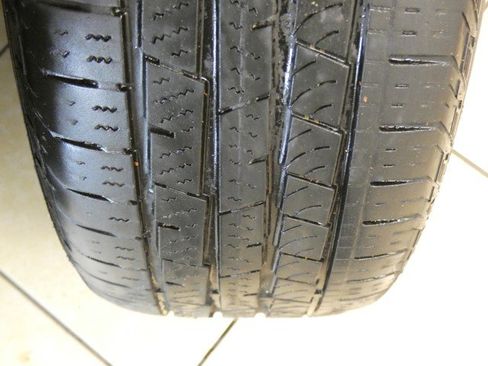 Used 2021 Volvo XC90 T6 Momentum image 39