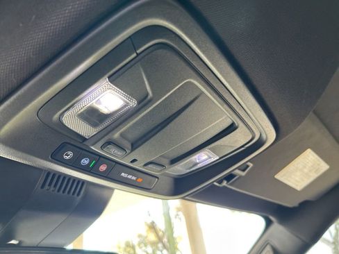 Used 2024 Chevrolet Silverado 2500 LT image 40