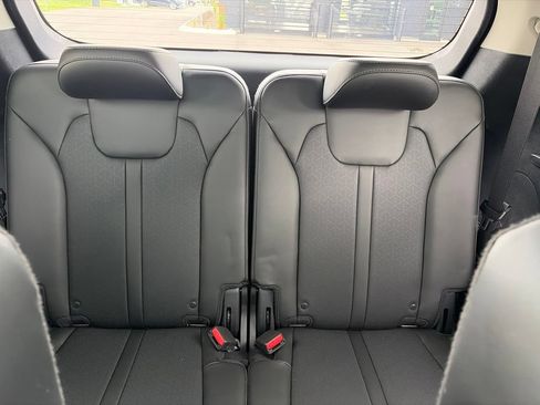 Used 2022 Kia Sorento X-Line EX AWD/4WD image 20