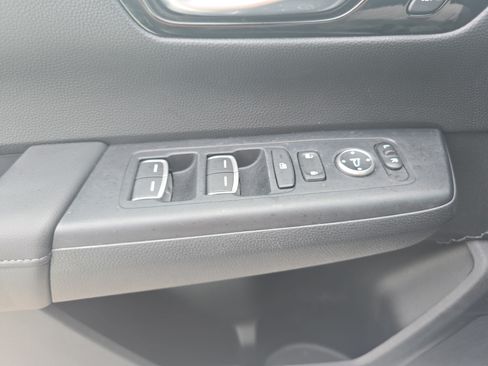 Used 2023 Honda CR-V EX-L image 26