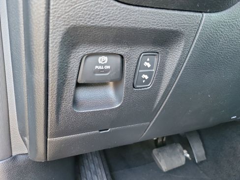 New 2026 RAM 1500 Big Horn image 16