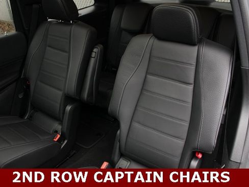 New 2026 Mercedes-Benz GLS 450 4MATIC image 18