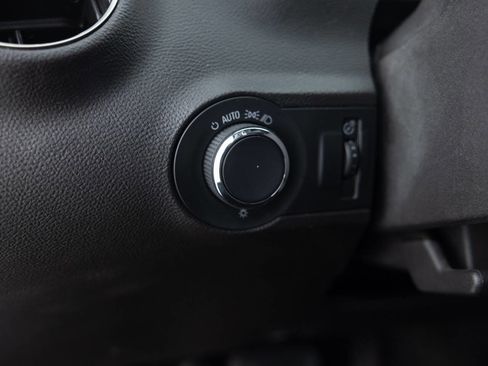 Used 2010 Chevrolet Camaro SS w/ RS Package RWD image 34