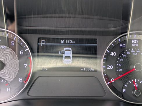Certified 2023 Kia Forte GT-Line w/ GT-Line Premium Package FWD image 35