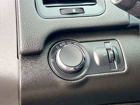 Used 2017 Buick Regal GS w/ Driver Confidence Package #2 image 10