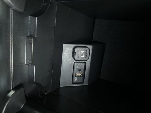 Used 2015 MAZDA CX-9 Grand Touring w/ GT Technology Package image 33