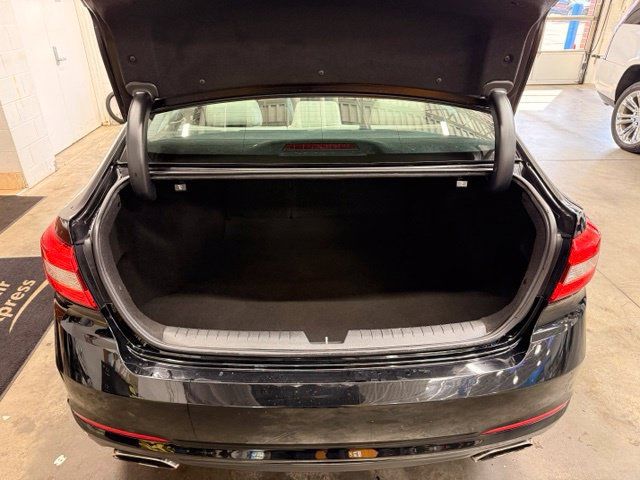 Used 2016 Hyundai Sonata Sport FWD image 20