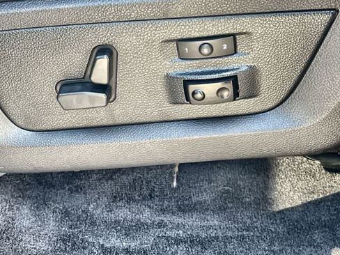 Used 2016 RAM 1500 Limited AWD/4WD image 31