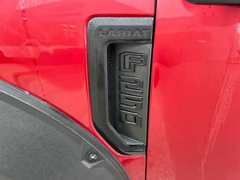 Used 2019 Ford F250 Lariat image 70