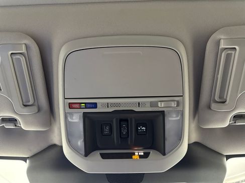 Certified 2022 Subaru Forester Touring w/ Popular Package #3 image 21