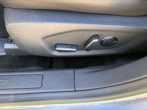 Used 2013 Ford Fusion SE image 29