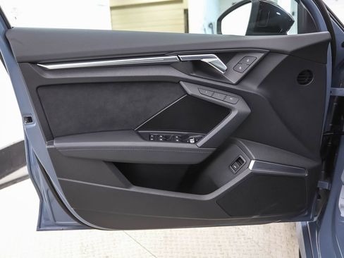 Used 2024 Audi RS 3 image 9