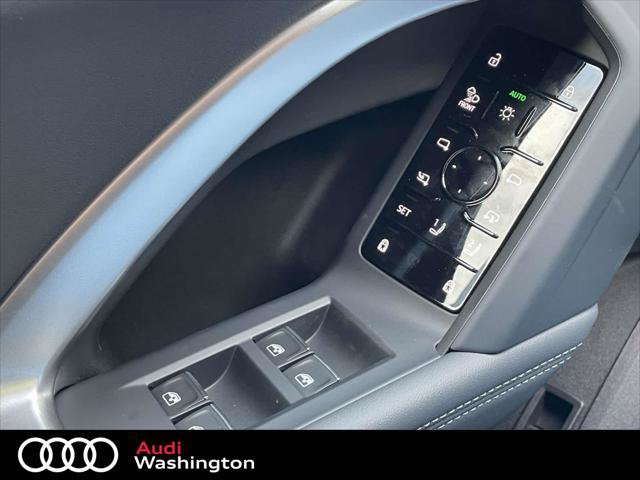 New 2026 Audi Q5 Premium Plus AWD/4WD image 34