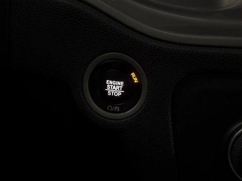 Used 2023 Dodge Charger GT w/ Blacktop Package RWD image 9