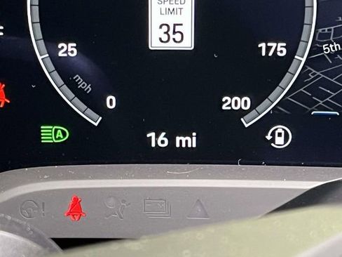 New 2026 Porsche Taycan AWD/4WD image 45