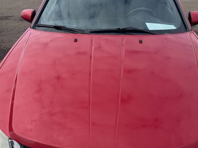 Used 2012 Dodge Avenger SXT