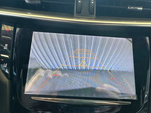 Used 2013 Cadillac XTS Platinum w/ Driver Assist Package FWD image 25