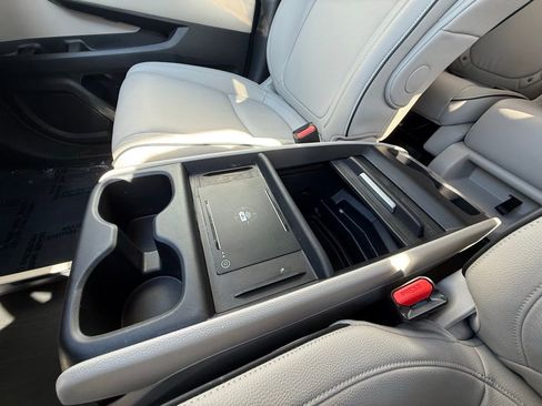 Used 2026 Honda Odyssey Touring image 27