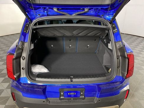 New 2026 MINI Cooper Countryman S image 26