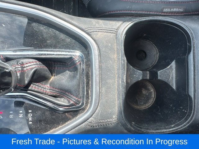 Used 2020 Subaru Legacy Sport AWD/4WD image 14