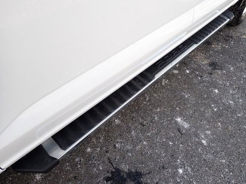 Certified 2021 Ford F150 Lariat image 13