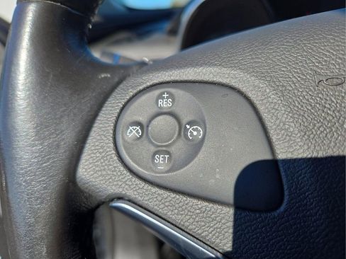 Used 2018 Chevrolet Impala Premier image 22