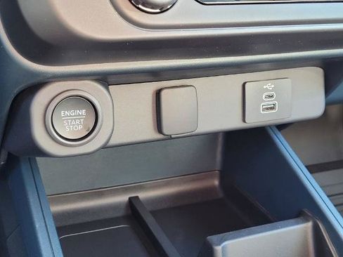 New 2026 Ford Maverick Lobo AWD/4WD image 48