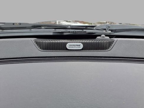 Used 2018 RAM 2500 Laramie image 18