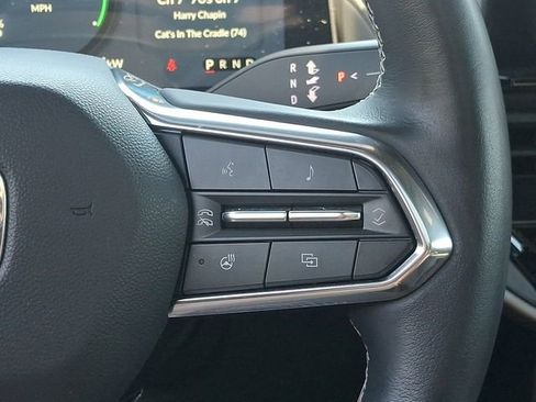 Used 2025 Honda Prologue Elite image 25