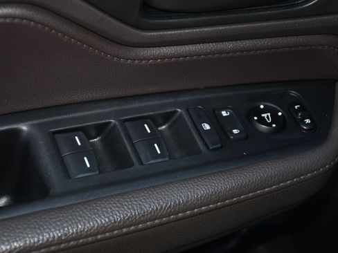 Used 2022 Honda Odyssey EX-L image 11