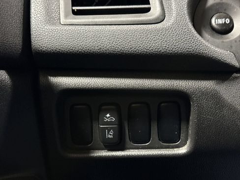 Used 2021 Mitsubishi Outlander Sport SE AWD/4WD image 18