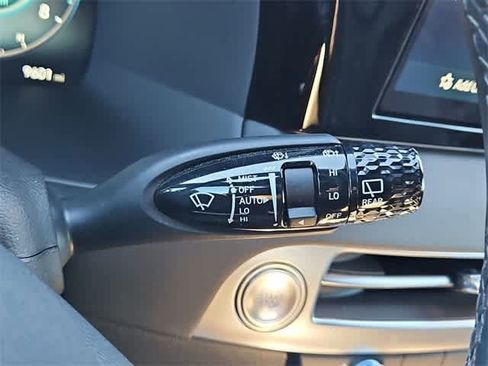 Used 2024 Hyundai Palisade Calligraphy image 27