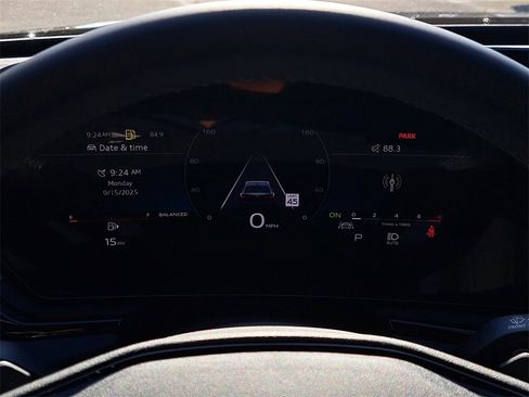 New 2025 Audi A5 2.0T Premium Plus image 11