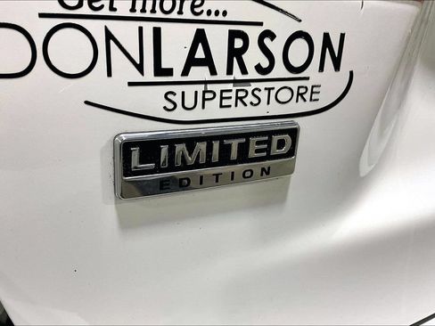 Used 2019 Mitsubishi Outlander Sport LE AWD/4WD image 28