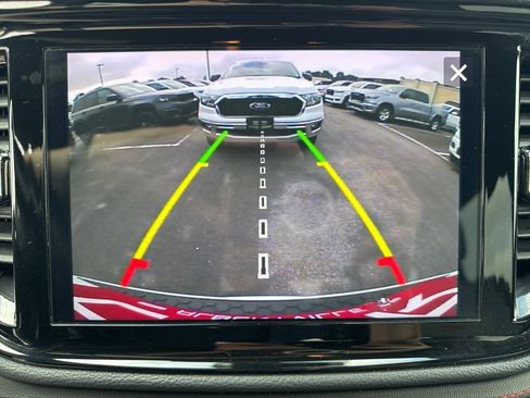 Used 2023 Dodge Durango GT image 45