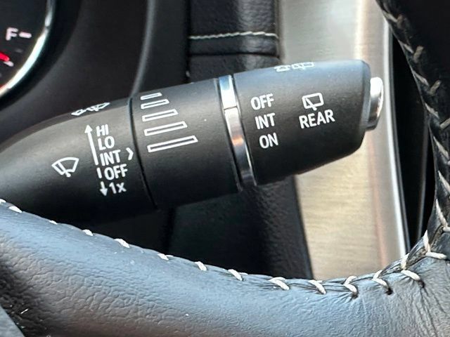 Used 2022 GMC Terrain Denali AWD/4WD image 22