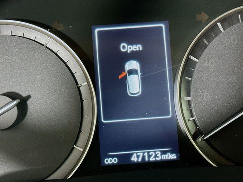 Used 2019 Lexus RX 350 2WD image 19