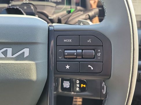 New 2027 Kia Telluride SX Prestige X-Pro image 31