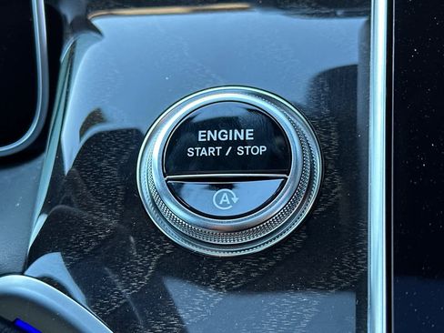 New 2026 Mercedes-Benz GLC 300 4MATIC image 22