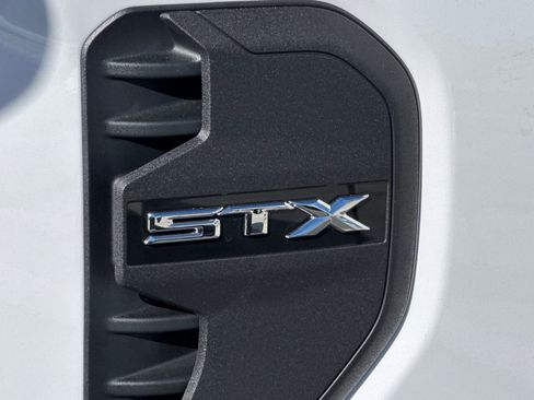 New 2025 Ford Ranger XL image 23