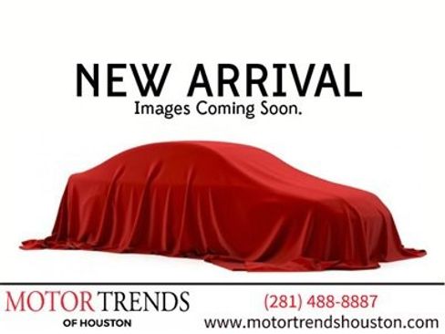 Used 2024 BMW M3 Competition w/ Executive Package AWD/4WD image 1