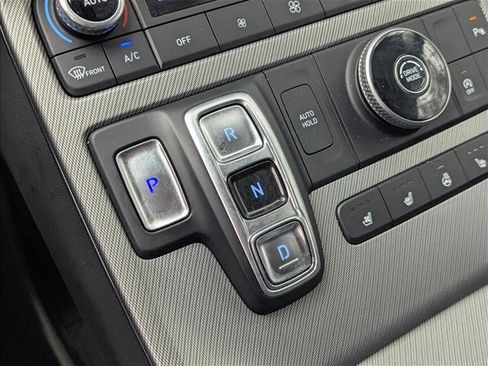 Used 2023 Hyundai Palisade SEL image 12