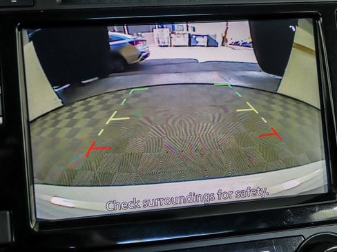 Used 2023 Nissan Maxima SV w/ Floor Mat Group image 24