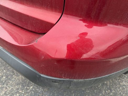 Used 2015 Ford Explorer XLT w/ Equipment Group 202B image 18