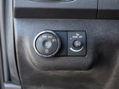 Used 2012 GMC Acadia SLT image 26